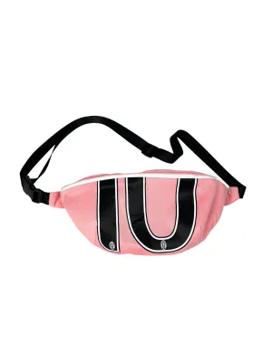 Juventus Off-cuts Bum Bag
