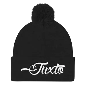 Juxto Pom Pom
