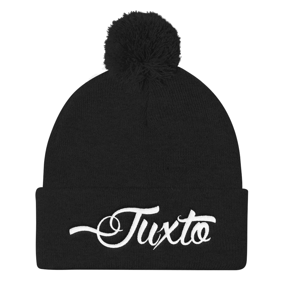 Juxto Pom Pom