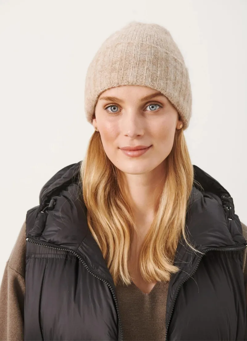 Kaleska Hats