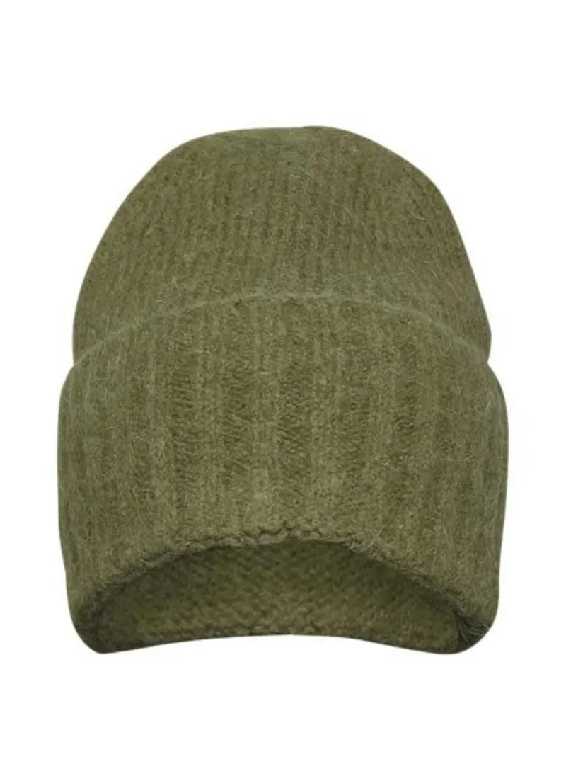 Kaleska Hats