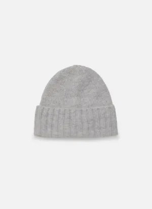 Kaleska Hats