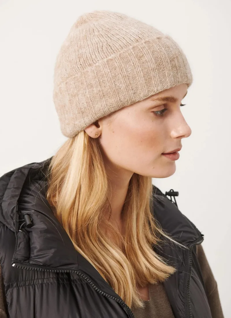 Kaleska Hats