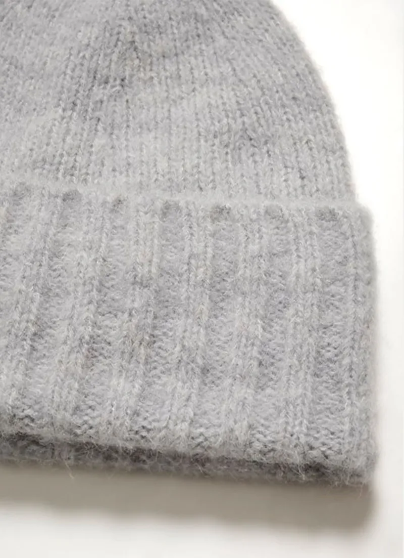 Kaleska Hats