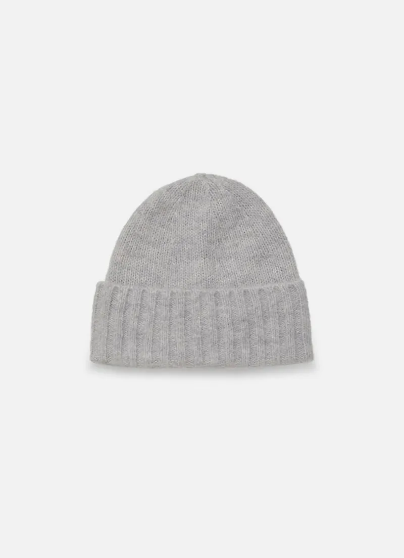 Kaleska Hats