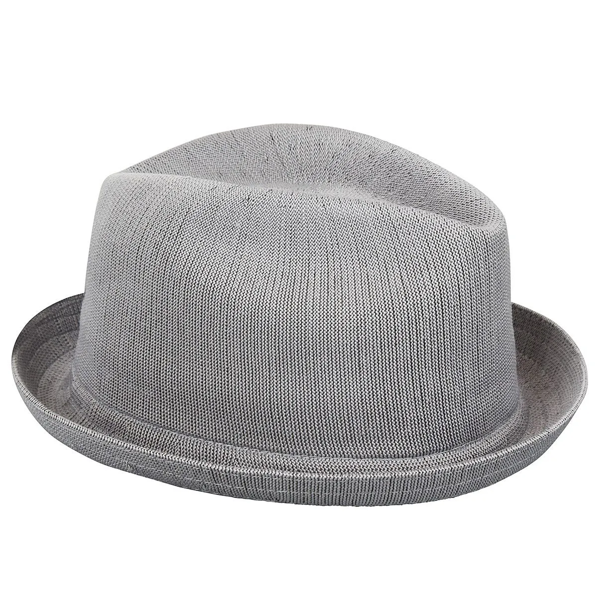 Kangol 6371BC Tropic Player Grey