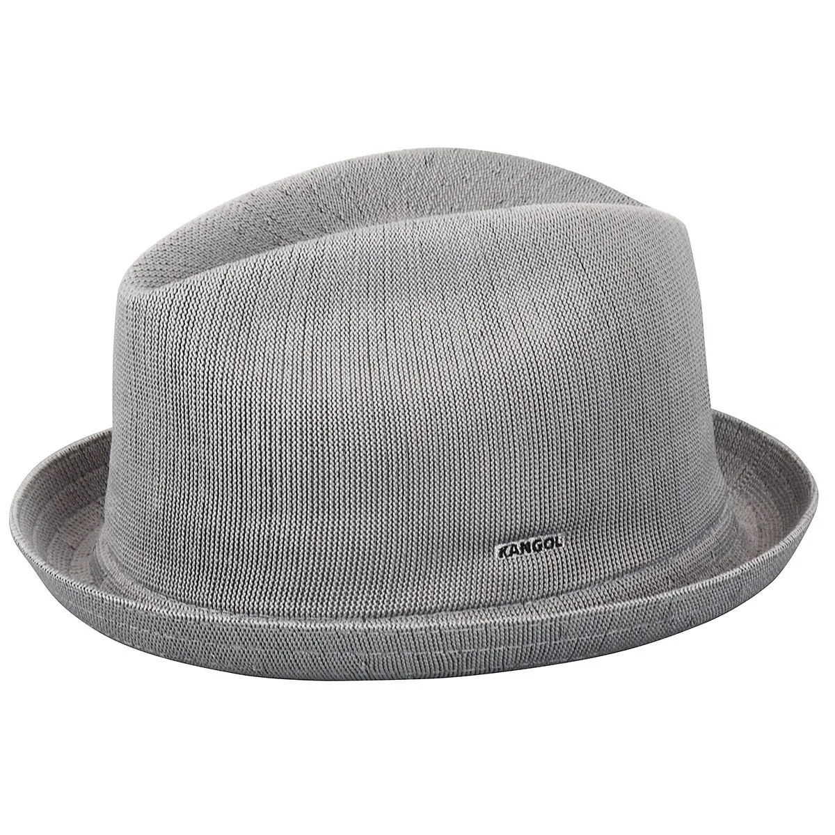 Kangol 6371BC Tropic Player Grey