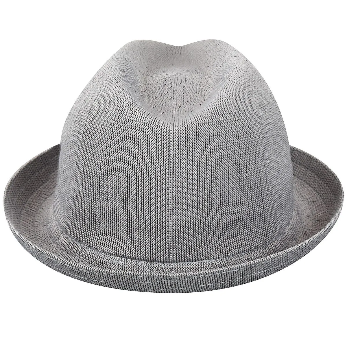 Kangol 6371BC Tropic Player Grey