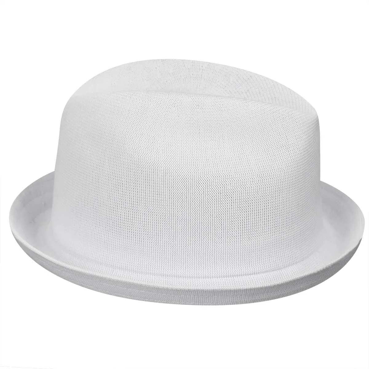 Kangol 6371BC Tropic Player White