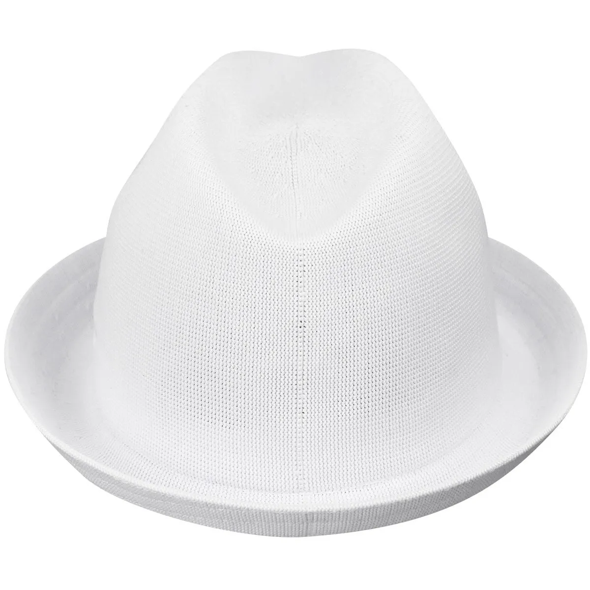 Kangol 6371BC Tropic Player White
