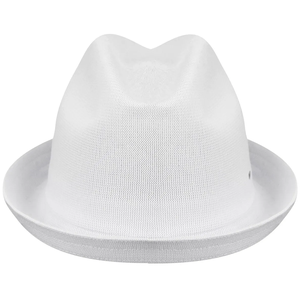 Kangol 6371BC Tropic Player White