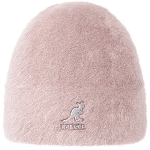 Kangol Furgora Skull Cap