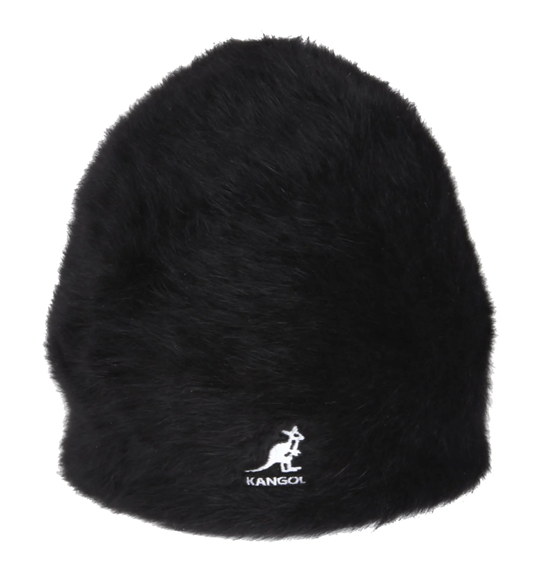 Kangol Furgora Skull Cap