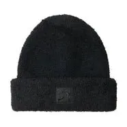 Kashwere Chenilla   Beanies, Winter Apparel
