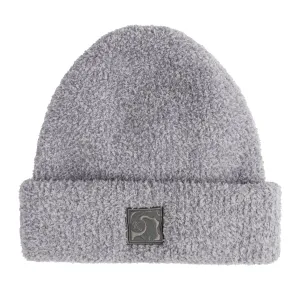 Kashwere Chenilla   Beanies, Winter Apparel