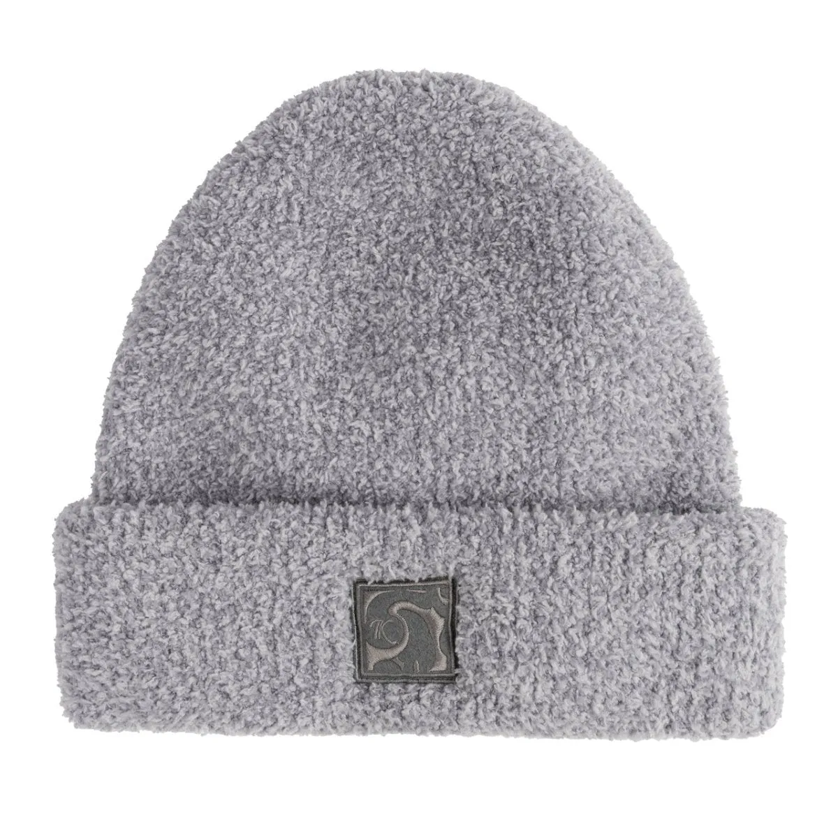 Kashwere Chenilla   Beanies, Winter Apparel