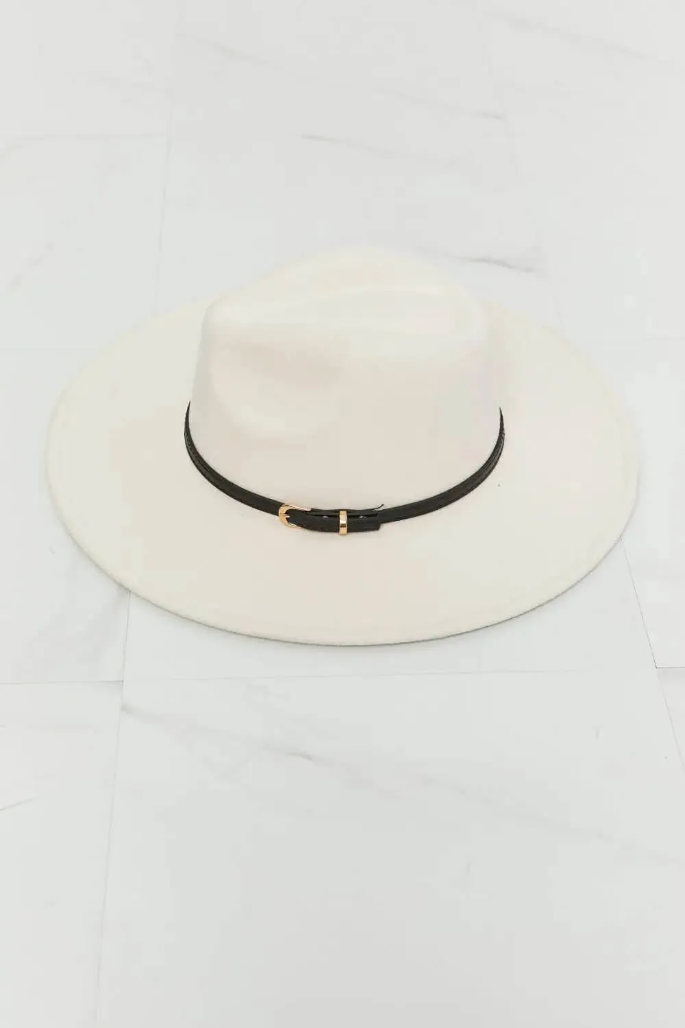 Keep It Classy Fedora Hat