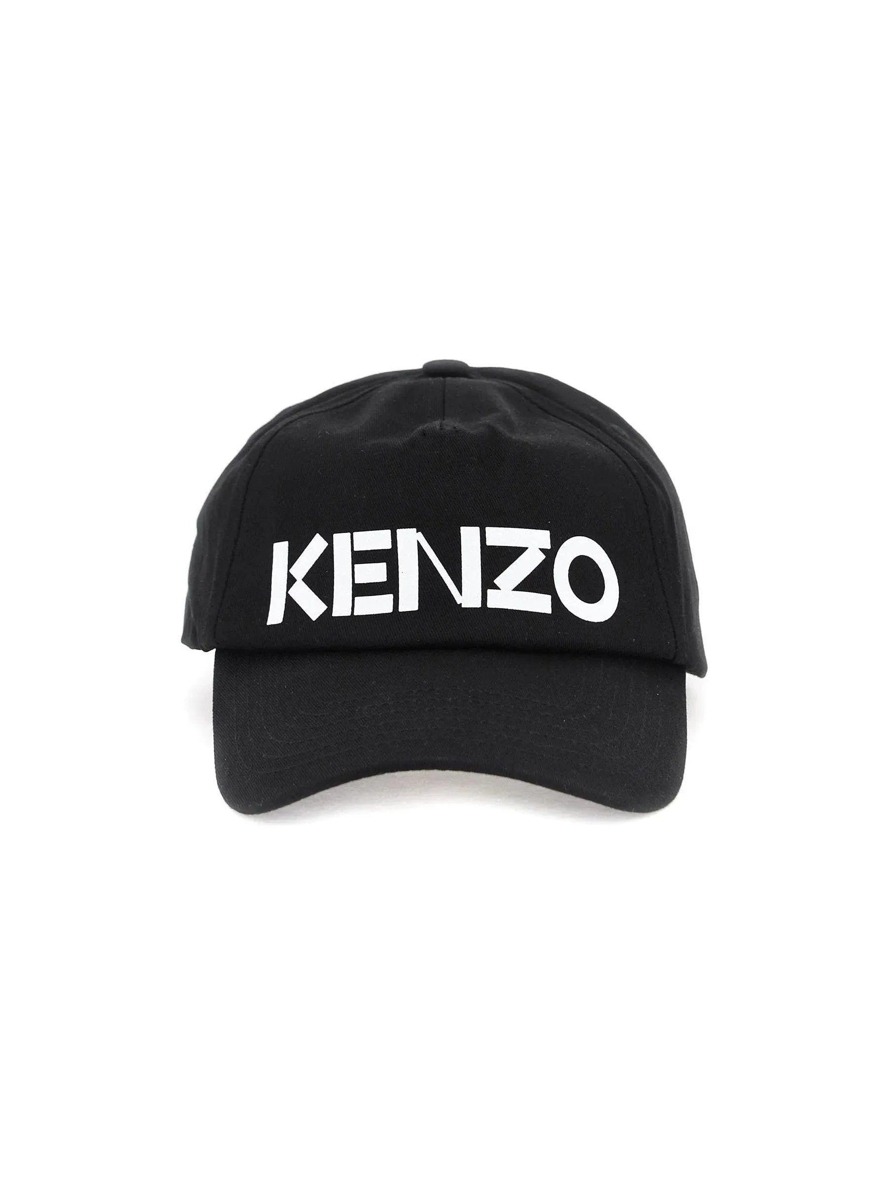 Kenzography Twill Cap