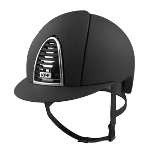 KEP Cromo 2.0 Black