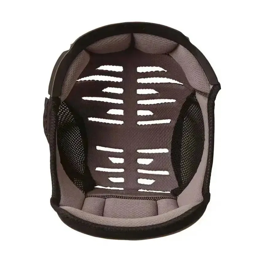 KEP Cromo 2.0 Black