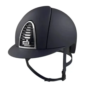 KEP Cromo 2.0 Navy