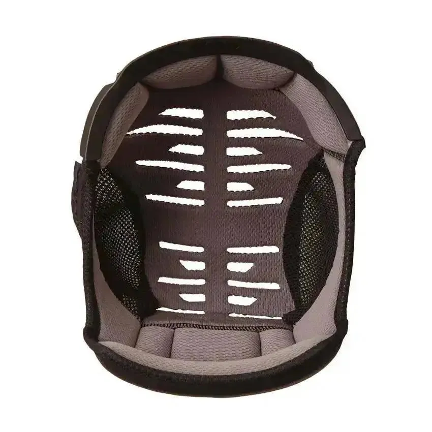 KEP Cromo 2.0 Navy