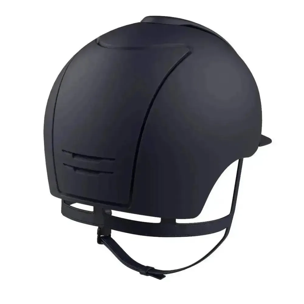 KEP Cromo 2.0 Navy