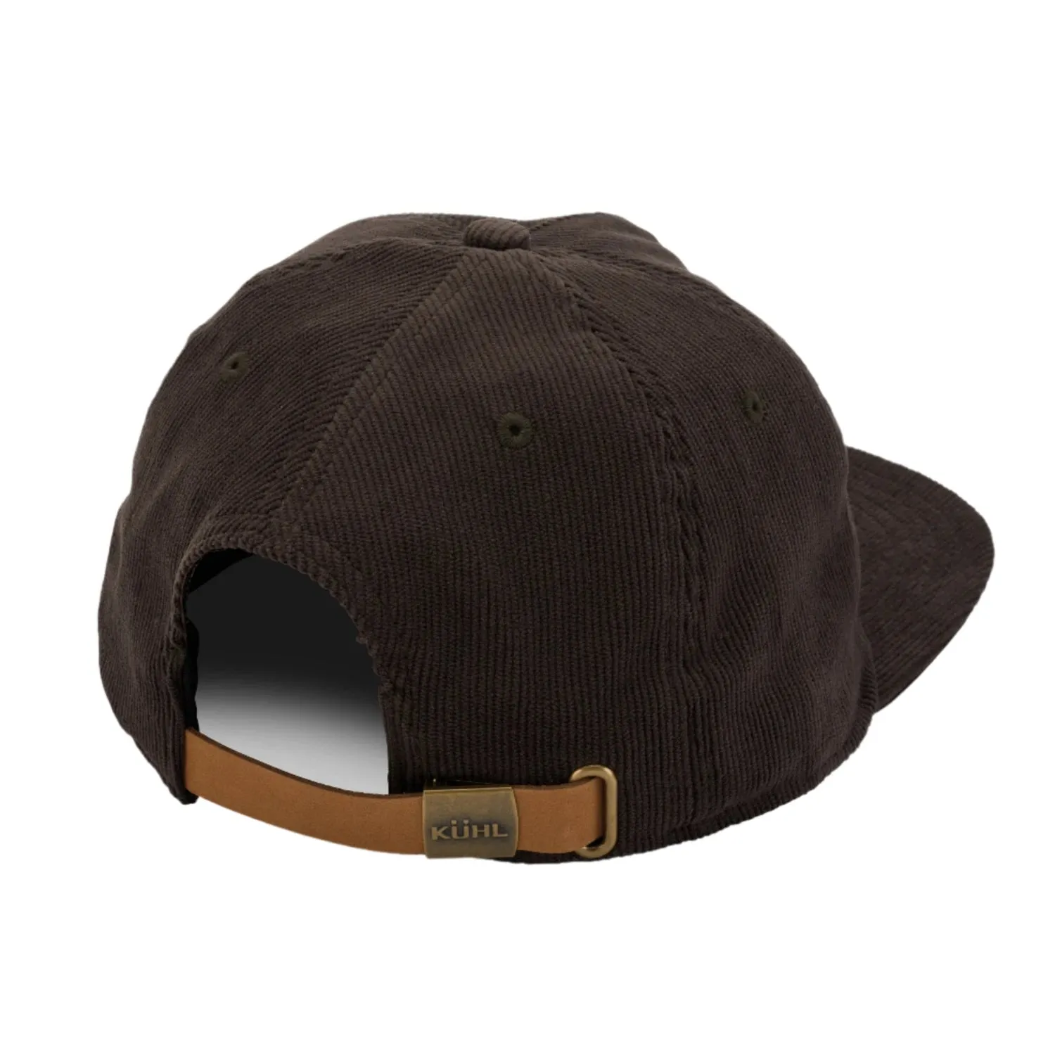 Khaos™ Camp Hat