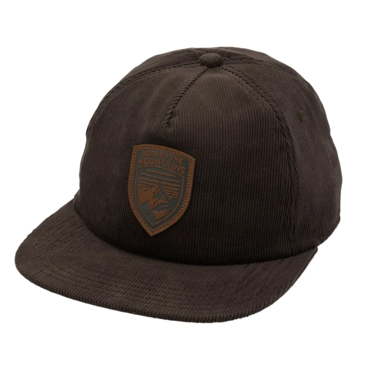 Khaos™ Camp Hat
