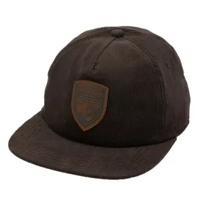 Khaos™ Camp Hat