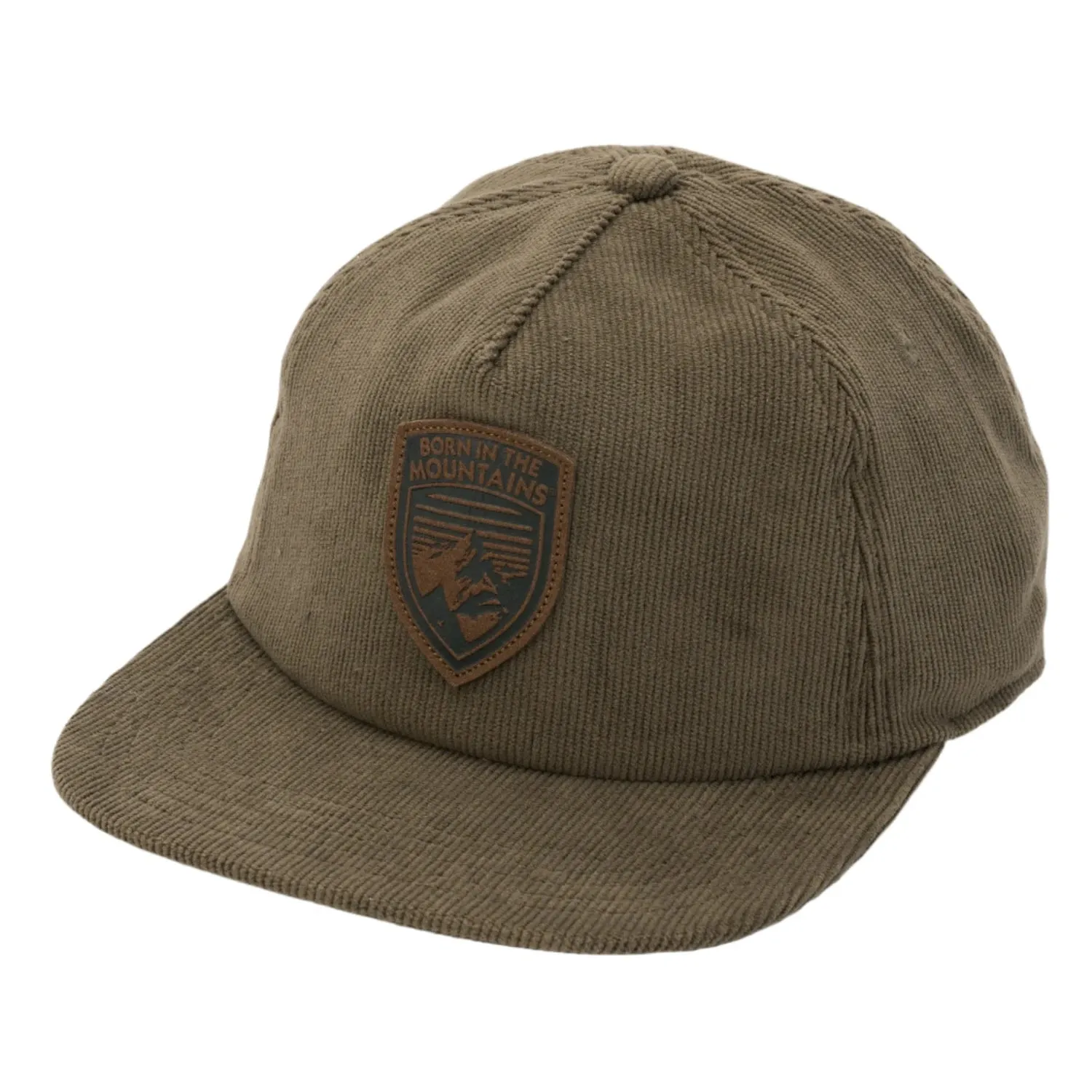 Khaos™ Camp Hat