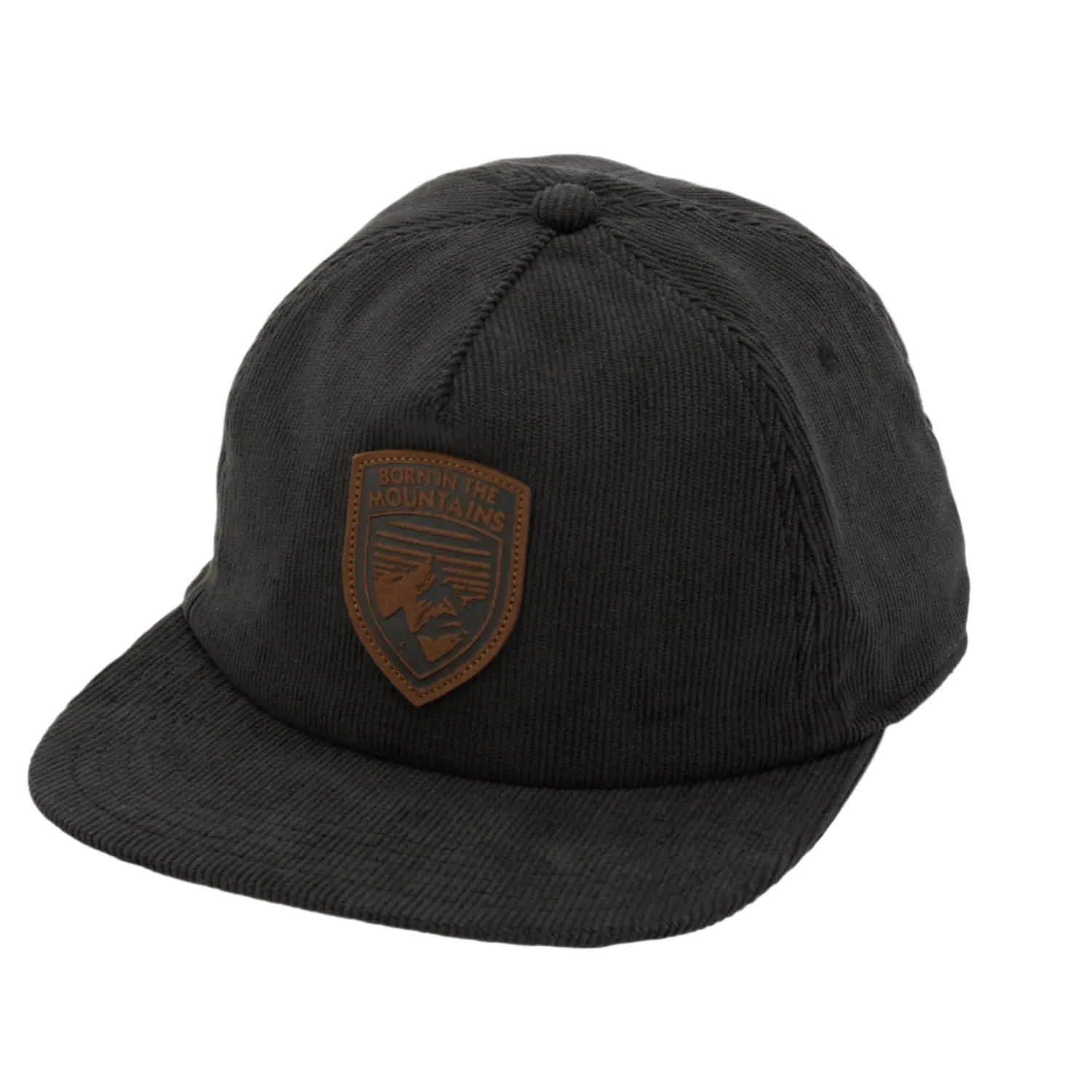 Khaos™ Camp Hat