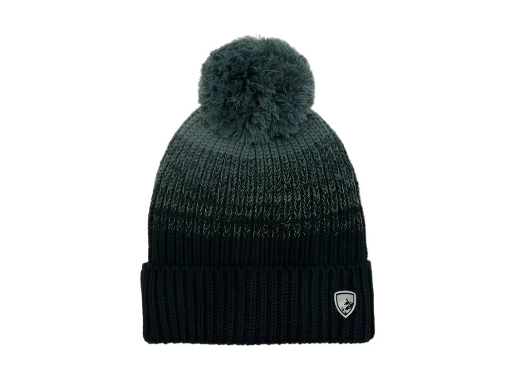 KÜHL Solace Beanie