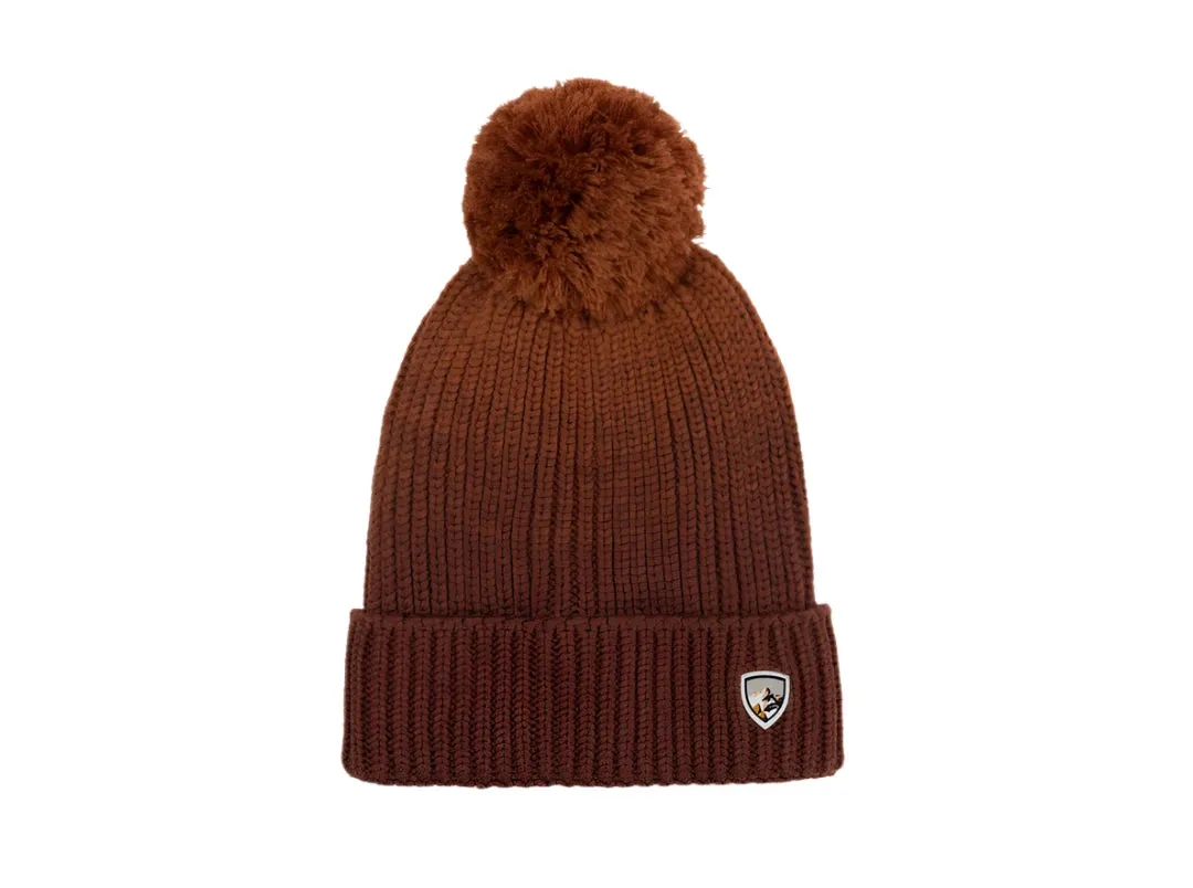 KÜHL Solace Beanie