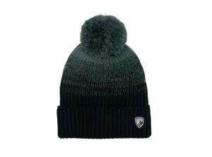 KÜHL Solace Beanie