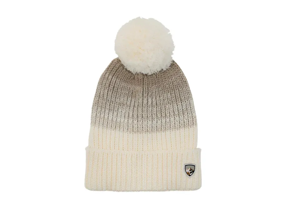 KÜHL Solace Beanie
