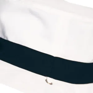 Ki ET LA - Anti-UV Sunhat - Zigzag