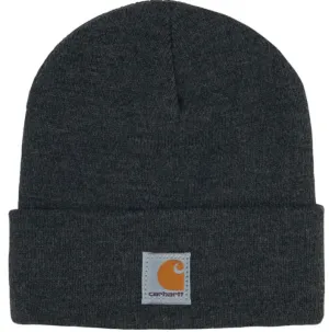 Kids' Acrylic Beanie