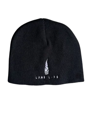 Kids Classic Toque