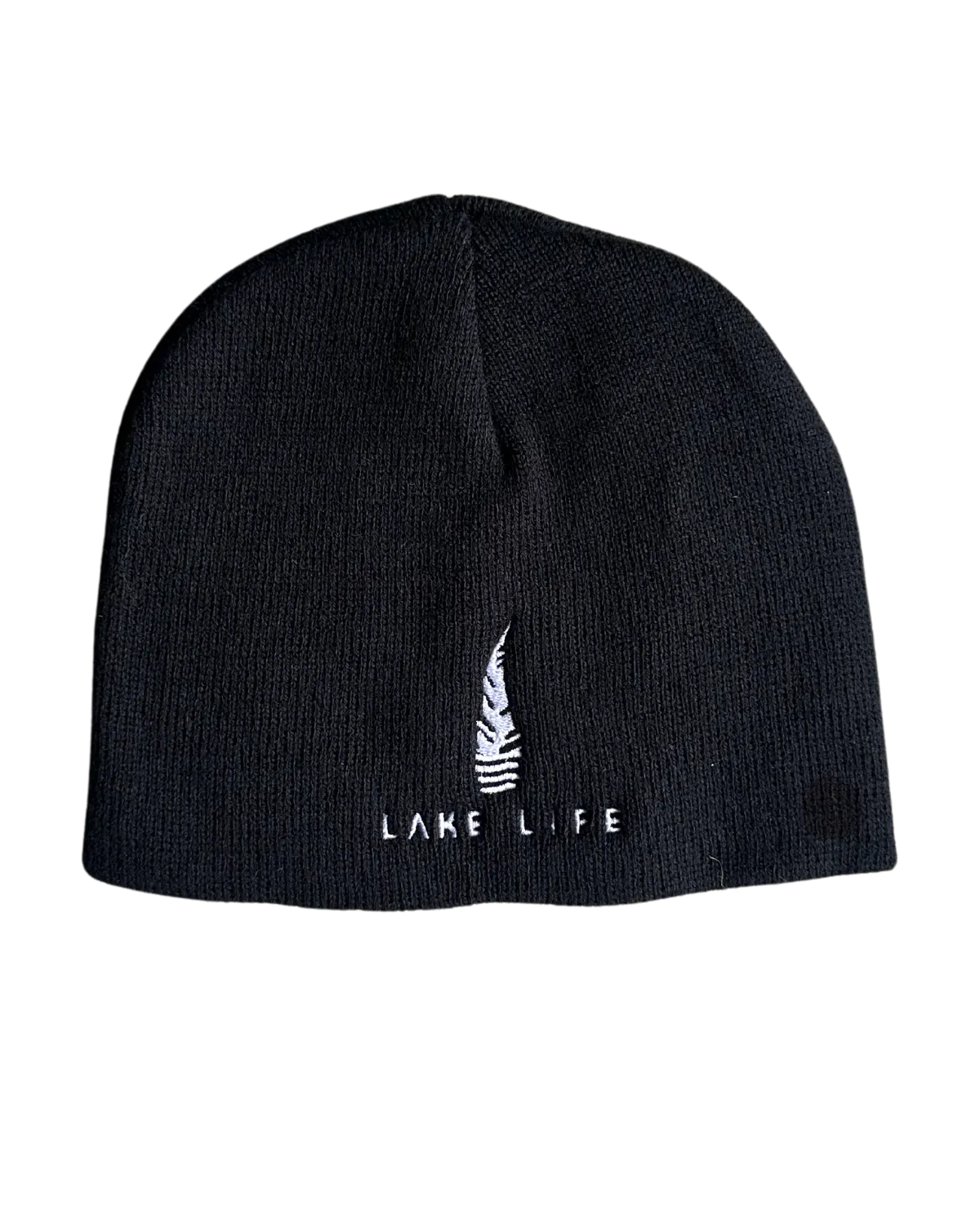 Kids Classic Toque