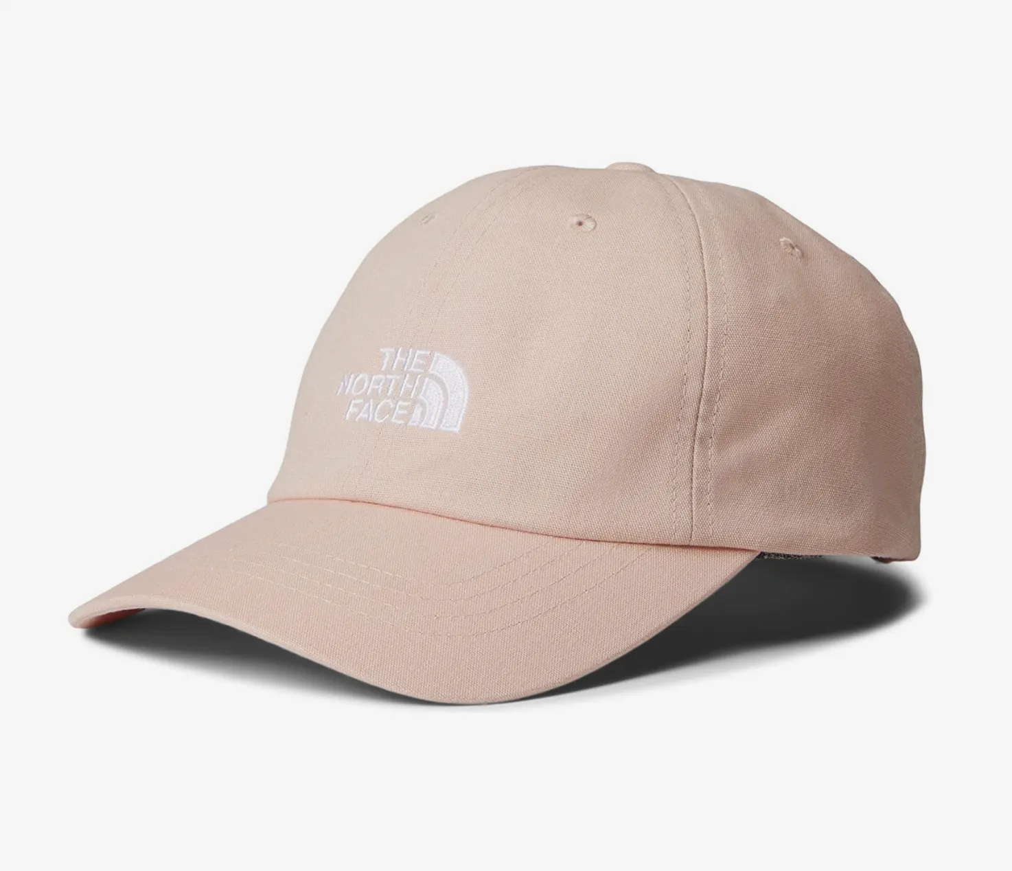 Kid's Norm Hat