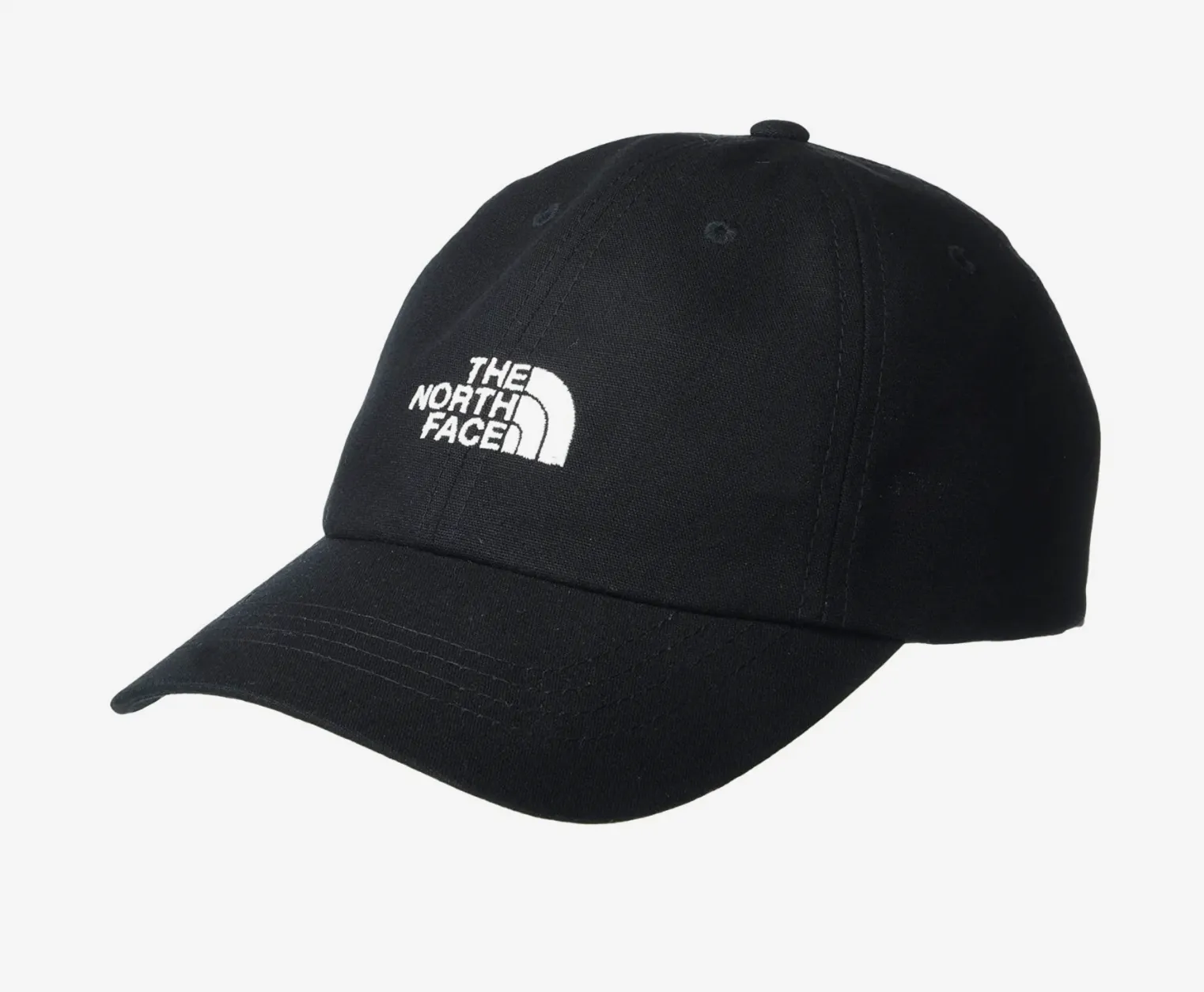 Kid's Norm Hat