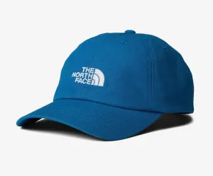Kid's Norm Hat