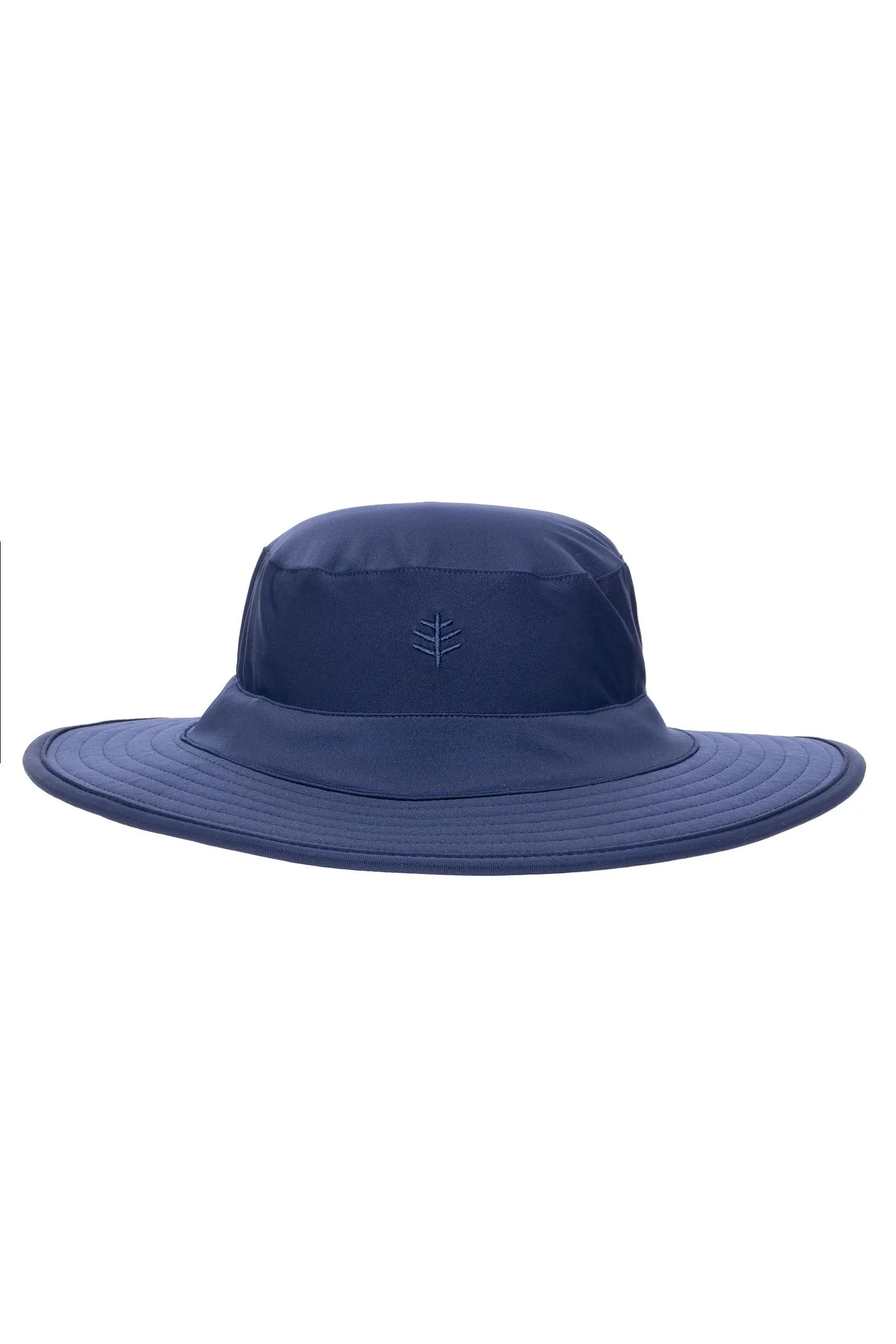 Kid's Surfs Up Bucket Hat  |  Navy