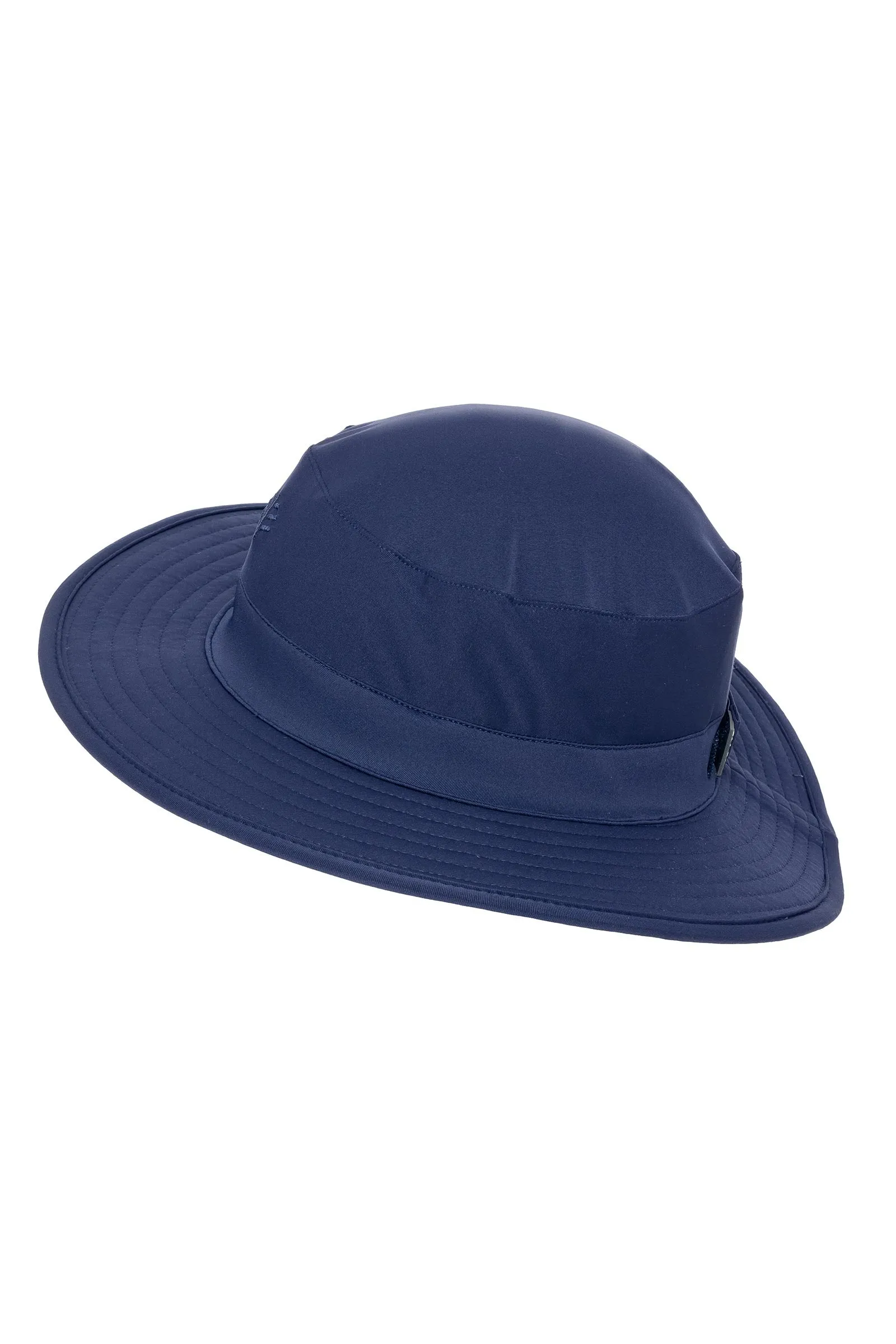 Kid's Surfs Up Bucket Hat  |  Navy