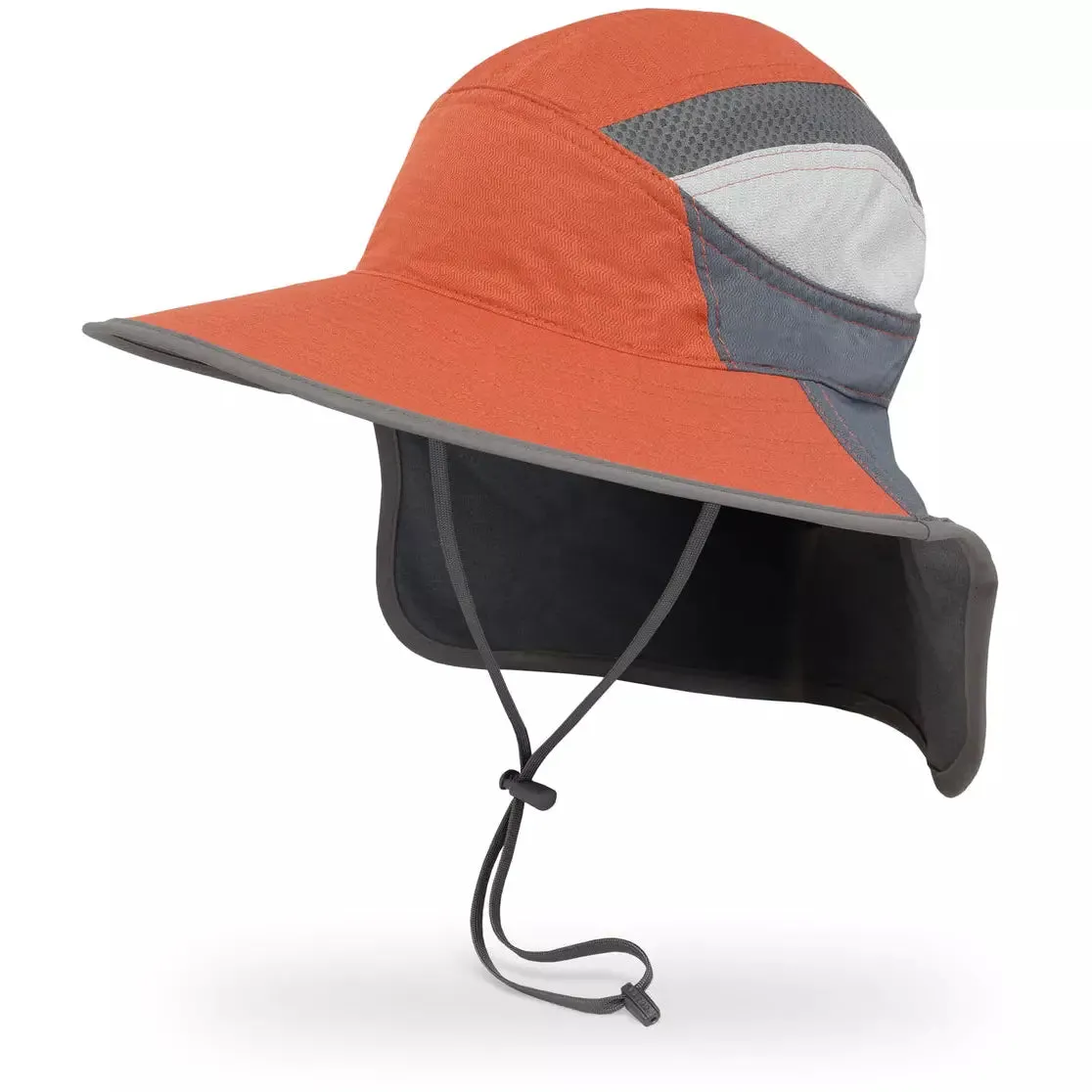 Kids' Ultra Adventure Hat