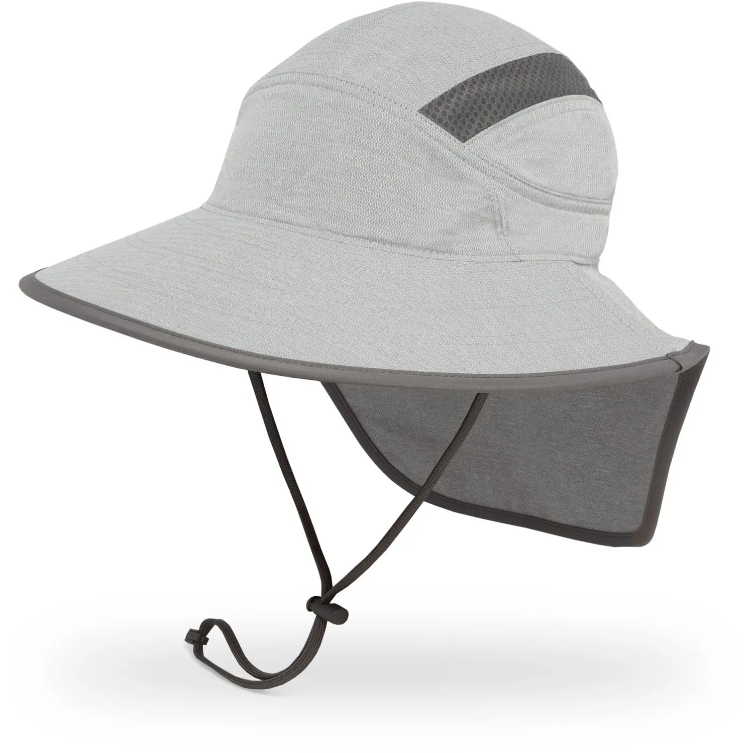 Kids' Ultra Adventure Hat