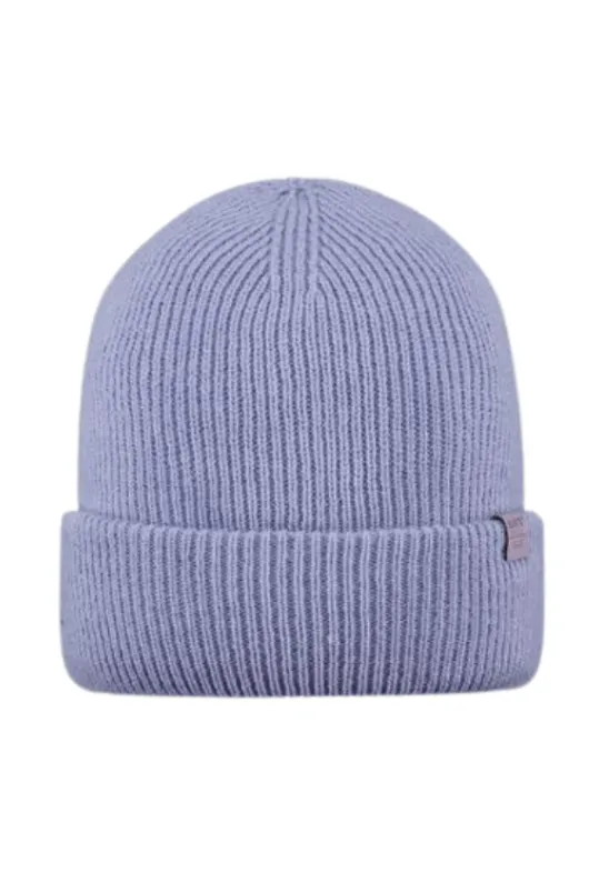 Kinabalu Beanie