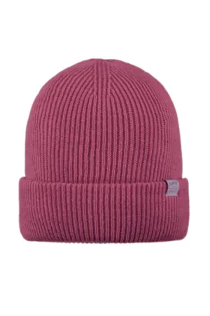 Kinabalu Beanie