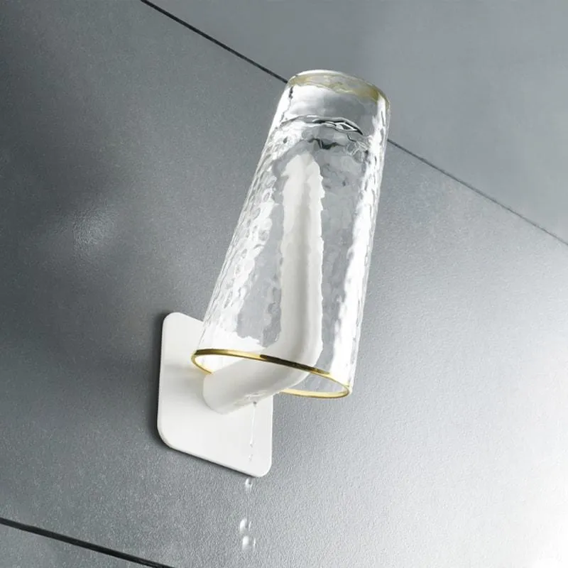 Kitchen Heavy Self-adhesive Hook